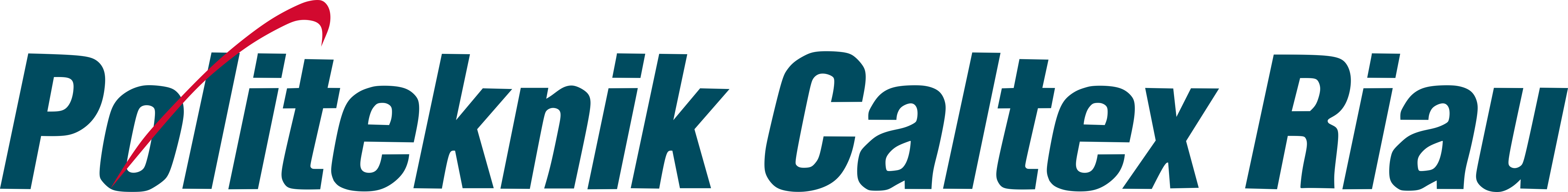 Politeknik Caltex Riau